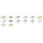 Halco Slidog Ytvatten Stickbait 28g 105 Mm