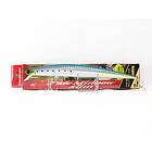 DUO Tide Flyer Sinking Minnow 29g 175 Mm