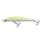 YO-ZURI Hydro Lc Floating Minnow 35g 150 Mm