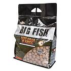 Dynamite Baits Peppered Squid 5kg Kokt