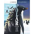 Polar