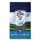 ZiwiPeak Daily Dog Air-Dried Cuisine Lamb 4kg