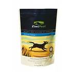 ZiwiPeak Daily Dog Air-Dried Cuisine Lamb 1kg