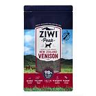 ZiwiPeak Daily Dog Air-Dried Cuisine Venison 1kg