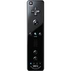 Nintendo Wii Remote (Wii) (Original)