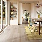 BerryAlloc Vinylgolv Zenn 30 Sorrento