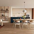 BerryAlloc Vinylgolv Zenn 55 Monsanto