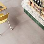 BerryAlloc Vinylgolv Zenn 30 Stone Delhi