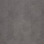 BerryAlloc Vinylgolv Zenn 55 Stone Rimini