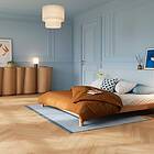 BerryAlloc Vinylgolv Zenn Herringbone Monsanto
