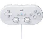 Nintendo Wii Classic Controller (Wii) (Original)