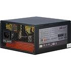 Inter-Tech Nobility 900W