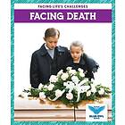 Facing Death