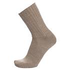 Falke Nelson Sock