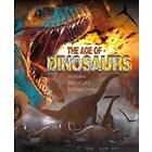 The Age of Dinosaurs