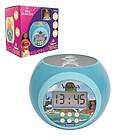 Lexibook Moana Projector Alarm Clock (RL977VN)