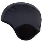 Kama Softshell Mössa 