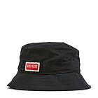 Kenzo Bucket Hat 