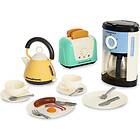 Morphy Richards Kitchen Set