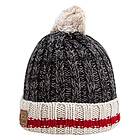 Kombi The Camp Hat 
