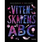 Vitenskapens ABC