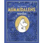 Mummidalens verden