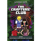 The Crafters' Club Series: Lost