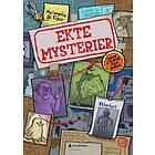 Ekte mysterier