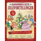 Barndommens julefortellinger