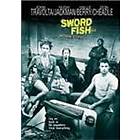 Swordfish (Blu-ray)