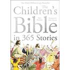 The Children's Bible in 365 Stories