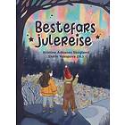 Bestefars julereise