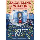Project Fairy