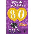 80