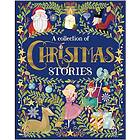 A Collection of Christmas Stories