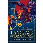 A Language of Dragons