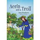 Aerin and a Troll