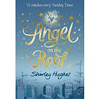 Angel on the Roof