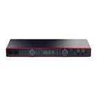 Focusrite Scarlett 18i20 4th Gen