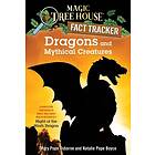 Dragons and Mythical Creatures