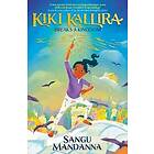 Kiki Kallira Breaks a Kingdom