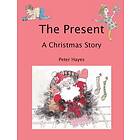 The Present