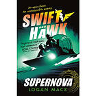 Swift and Hawk: Supernova