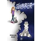 Zapper