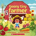 Teeny Tiny Farmer