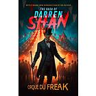 Cirque Du Freak