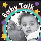 Baby Talk