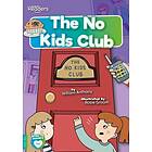 The No Kids Club