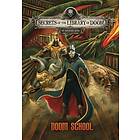 Doom School