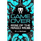 Game Over: Rise of the Raid Mob